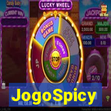 JogoSpicy