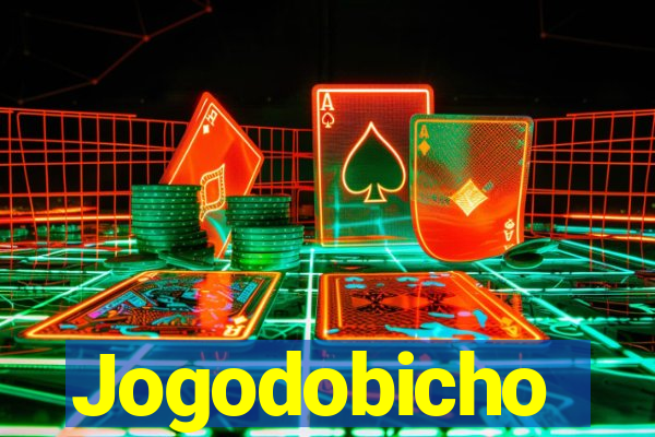 Jogodobicho