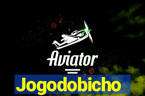 Jogodobicho