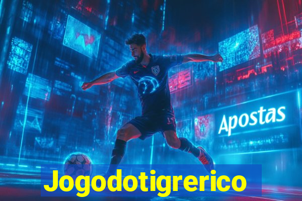 Jogodotigrerico