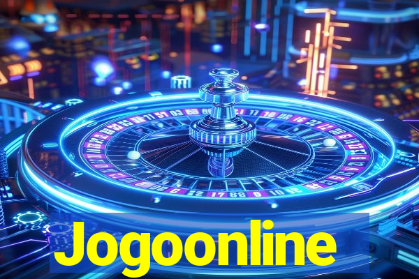 Jogoonline