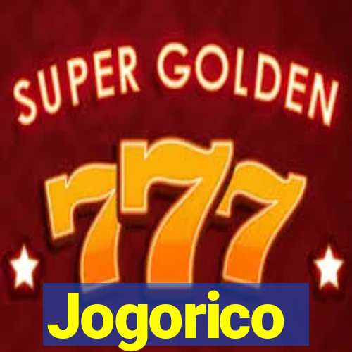 Jogorico