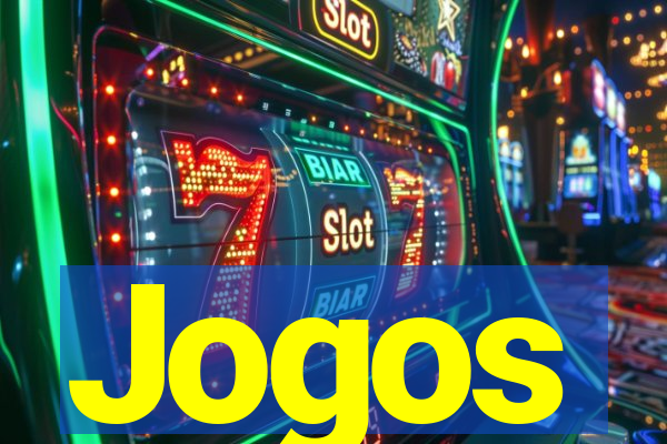Jogos