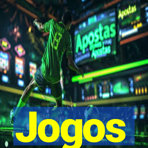 Jogos