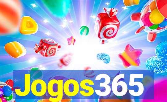 Jogos365
