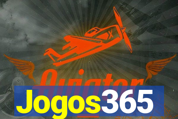 Jogos365
