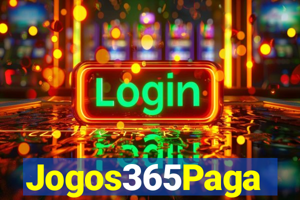 Jogos365Paga