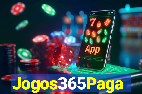 Jogos365Paga