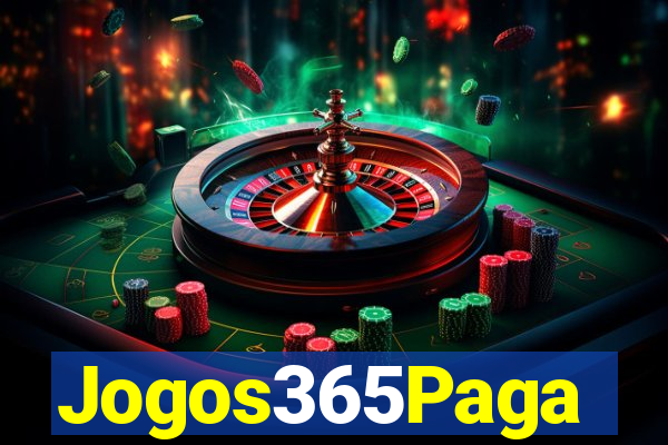 Jogos365Paga