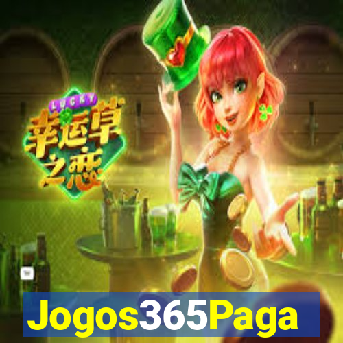 Jogos365Paga