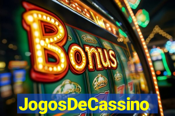 JogosDeCassino