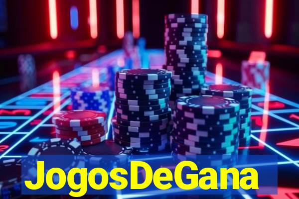 JogosDeGana
