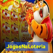 JogosNaLoteria