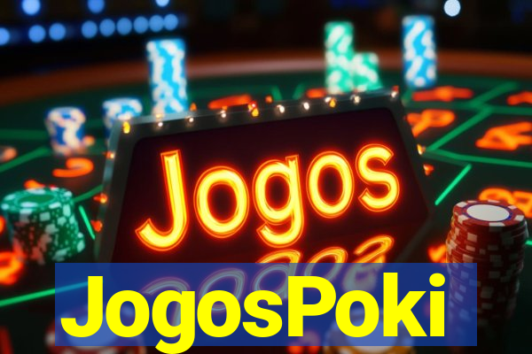 JogosPoki
