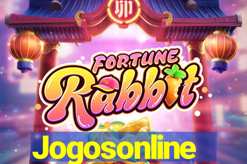 Jogosonline