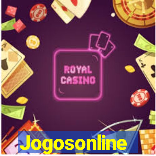 Jogosonline
