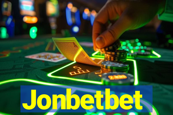 Jonbetbet