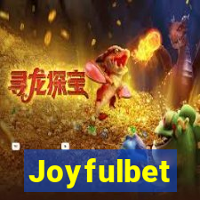 Joyfulbet