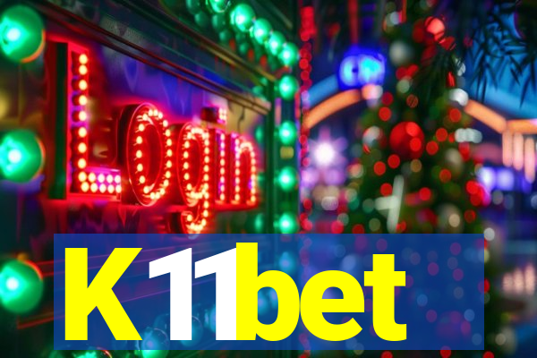 K11bet