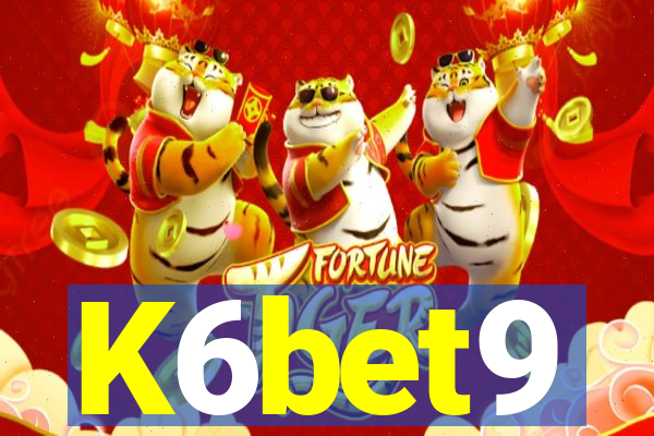 K6bet9