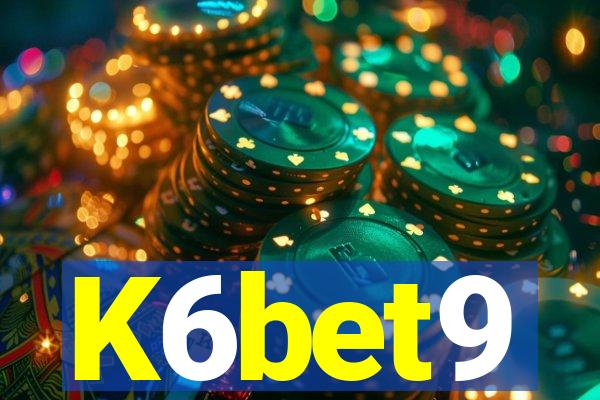 K6bet9