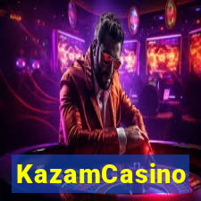 KazamCasino