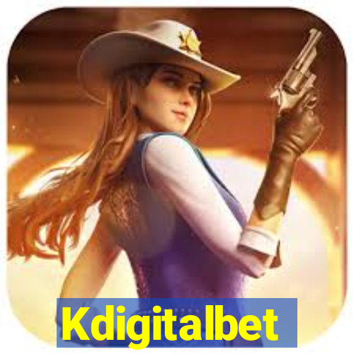 Kdigitalbet