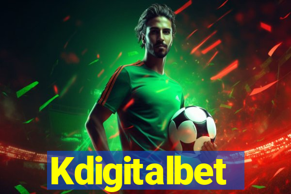 Kdigitalbet