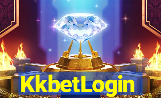 KkbetLogin