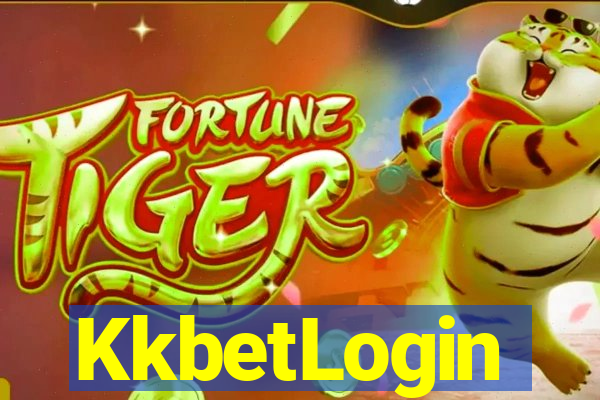 KkbetLogin
