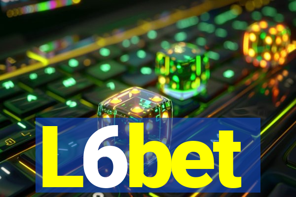 L6bet