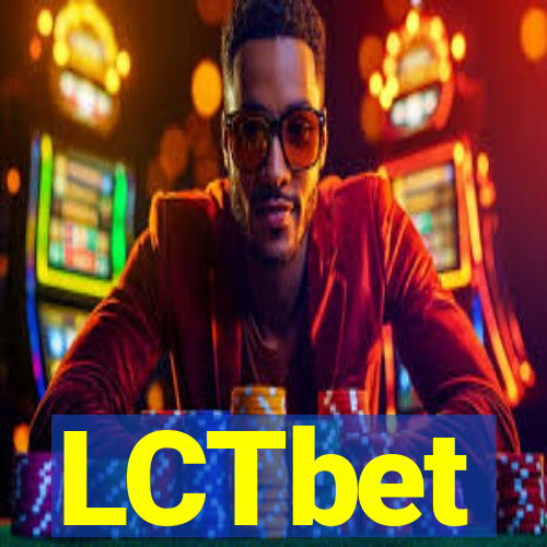 LCTbet
