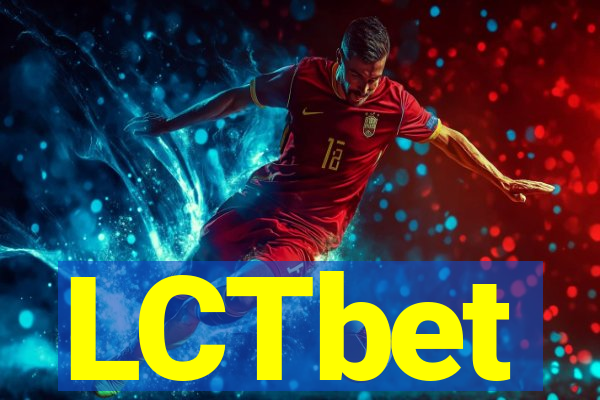 LCTbet