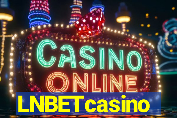 LNBETcasino