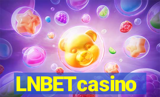 LNBETcasino