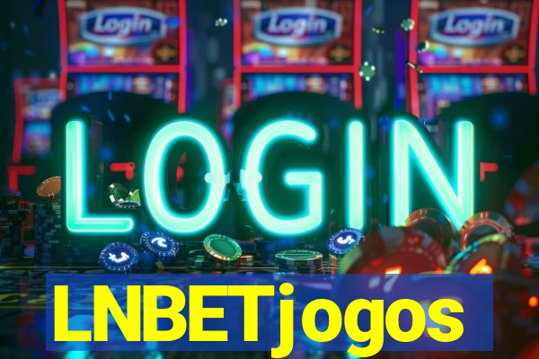 LNBETjogos
