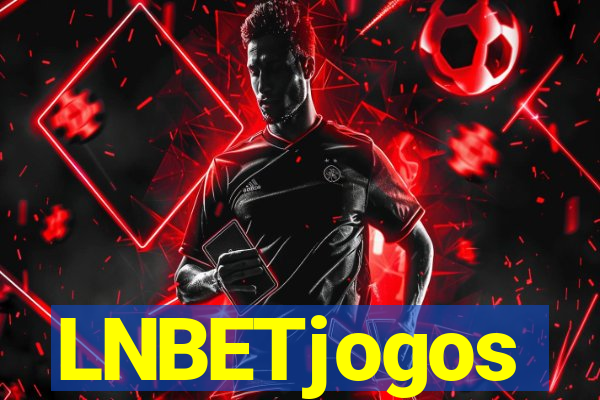LNBETjogos