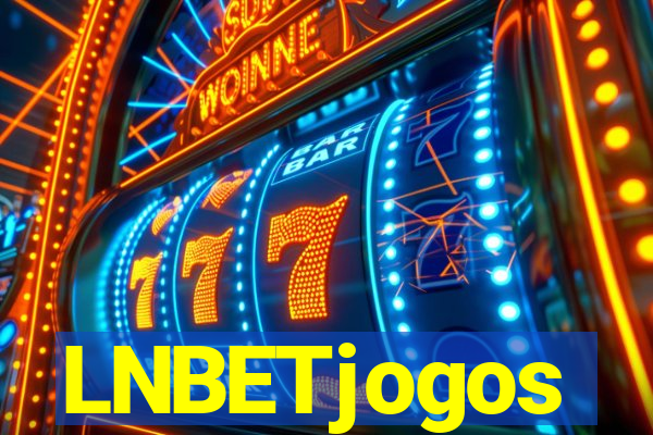 LNBETjogos