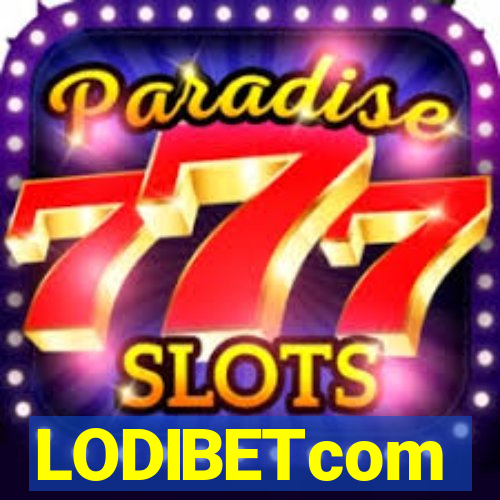 LODIBETcom