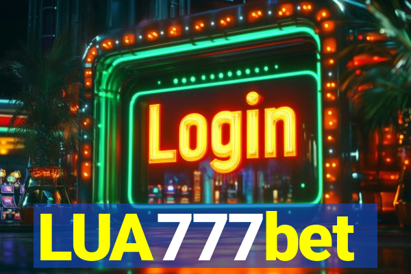 LUA777bet
