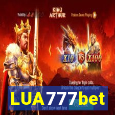 LUA777bet