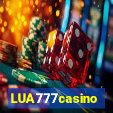 LUA777casino