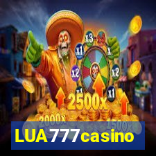 LUA777casino