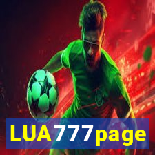 LUA777page