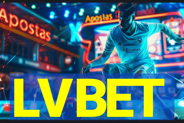 LVBET