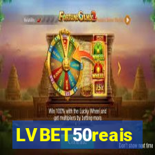 LVBET50reais