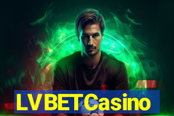LVBETCasino