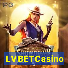 LVBETCasino