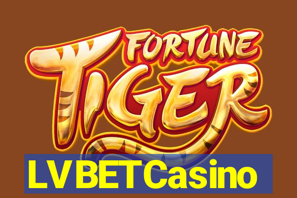 LVBETCasino