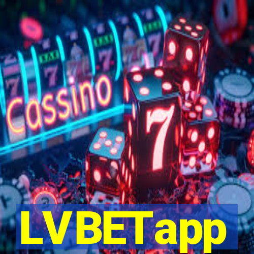 LVBETapp